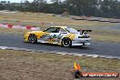 Powercruise Powerplay QLD PART 1 - JC1_2465